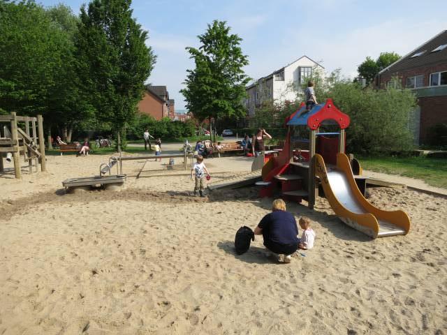 Foto /pics/4841-img_8420.jpg