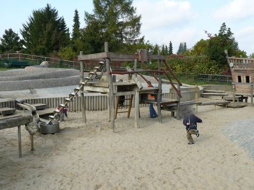 Foto /pics/4859-15237440.jpg