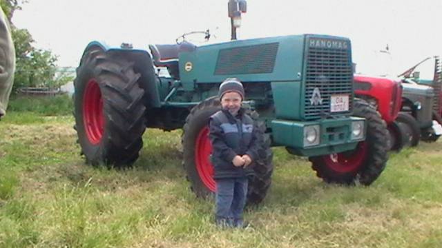 Foto /pics/4860-imga0008.jpg