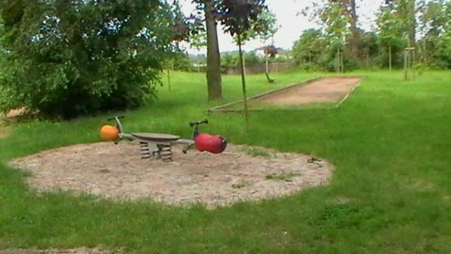 Foto /pics/4860-imga0010.jpg