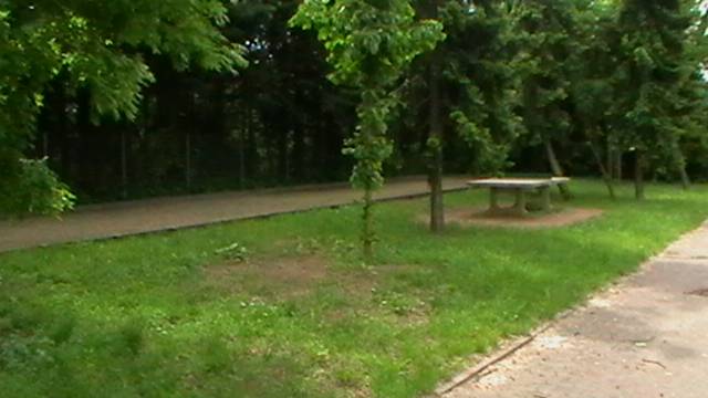 Foto /pics/4860-imga0011.jpg