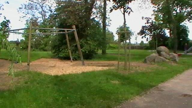 Foto /pics/4860-imga0012.jpg