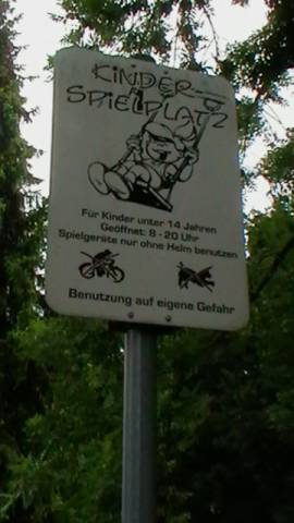 Foto /pics/4860-imga0014.jpg