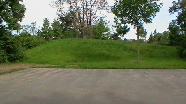 Foto /pics/4860-imga0015.jpg