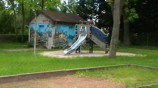 Foto /pics/4860-imga0017.jpg