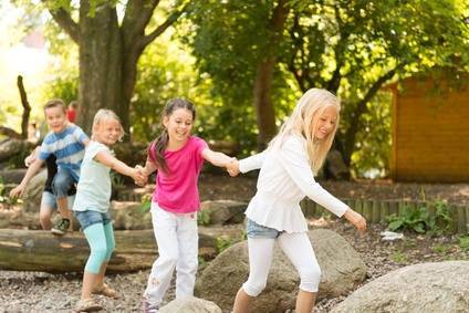 Foto /pics/48662-12552936_1685152315085461_1528257637224942882_n.jpg