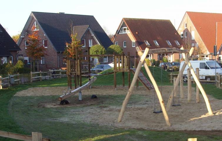 Foto /pics/4883-eickholderesch_i.jpg