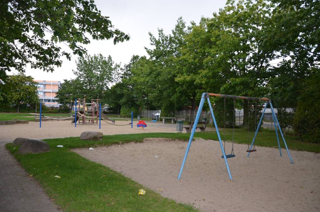 Foto /pics/48982-lebenstedt_huettenring__1_.jpg