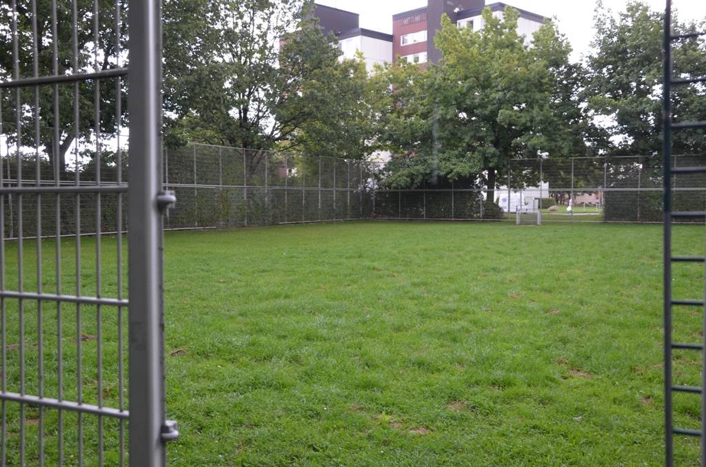 Foto /pics/48982-lebenstedt_huettenring__2_.jpg