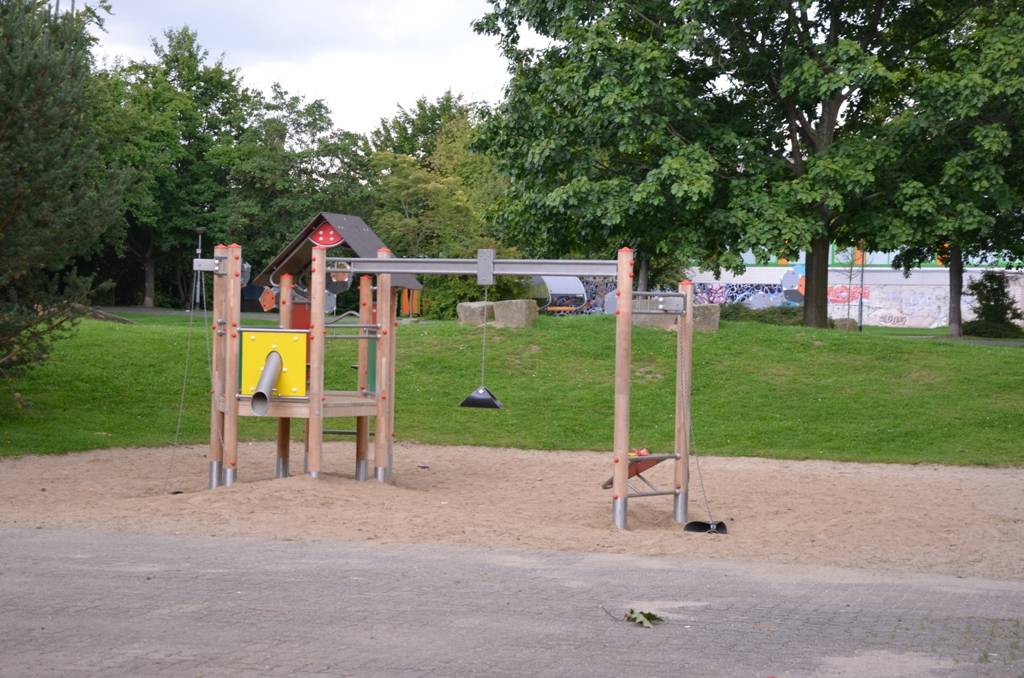 Foto /pics/48982-lebenstedt_huettenring__3_.jpg