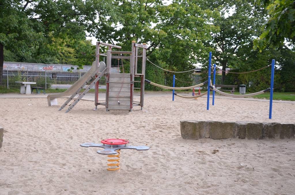 Foto /pics/48982-lebenstedt_huettenring__4_.jpg