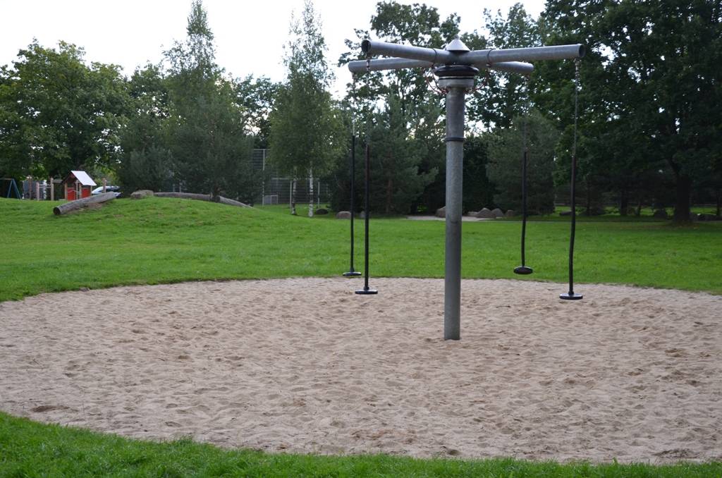 Foto /pics/48982-lebenstedt_huettenring__6_.jpg