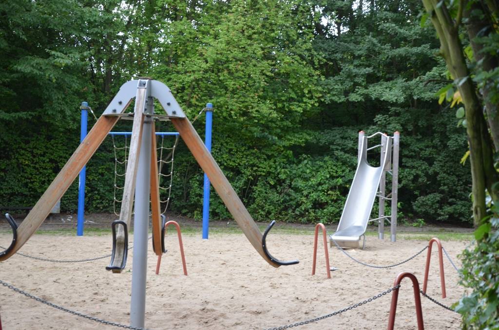 Foto /pics/48983-lebenstedt_martinweg__2_.jpg