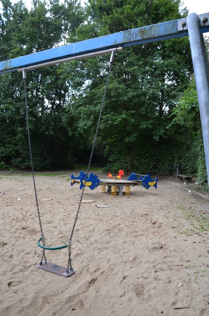 Foto /pics/48983-lebenstedt_martinweg__3_.jpg