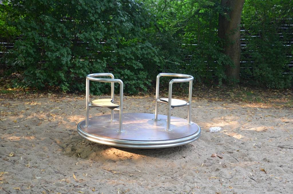 Foto /pics/48988-lebenstedt_haydnstrasse__1_.jpg