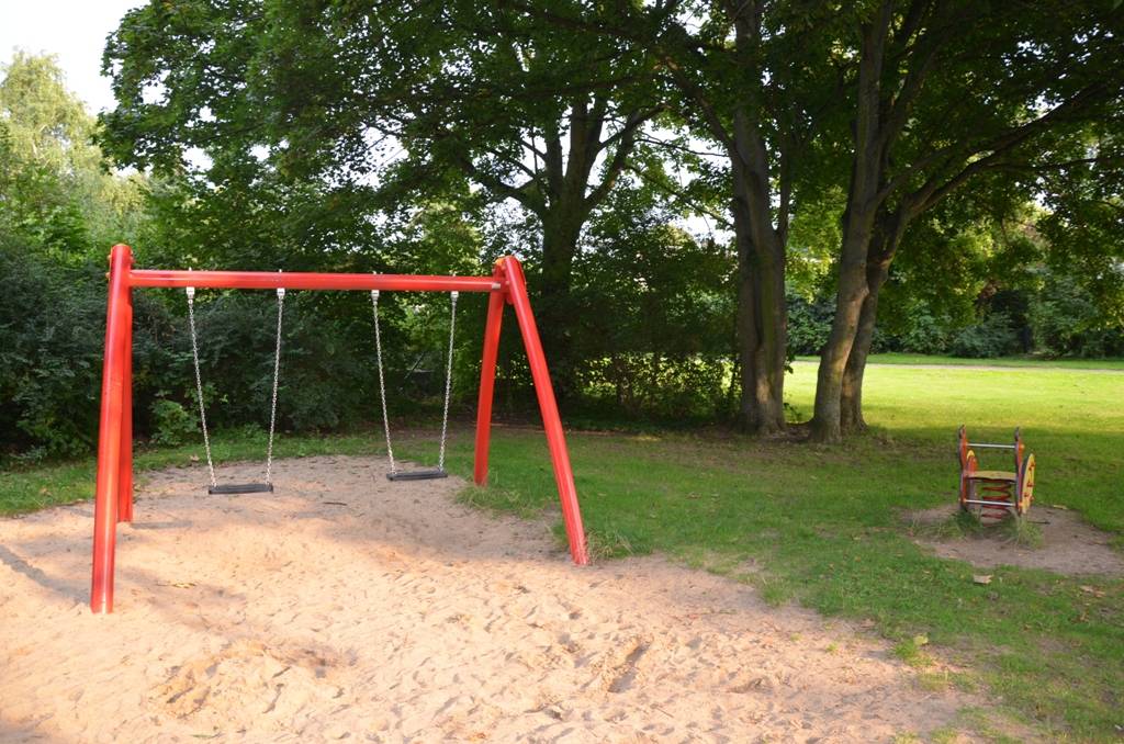 Foto /pics/48988-lebenstedt_haydnstrasse__3_.jpg