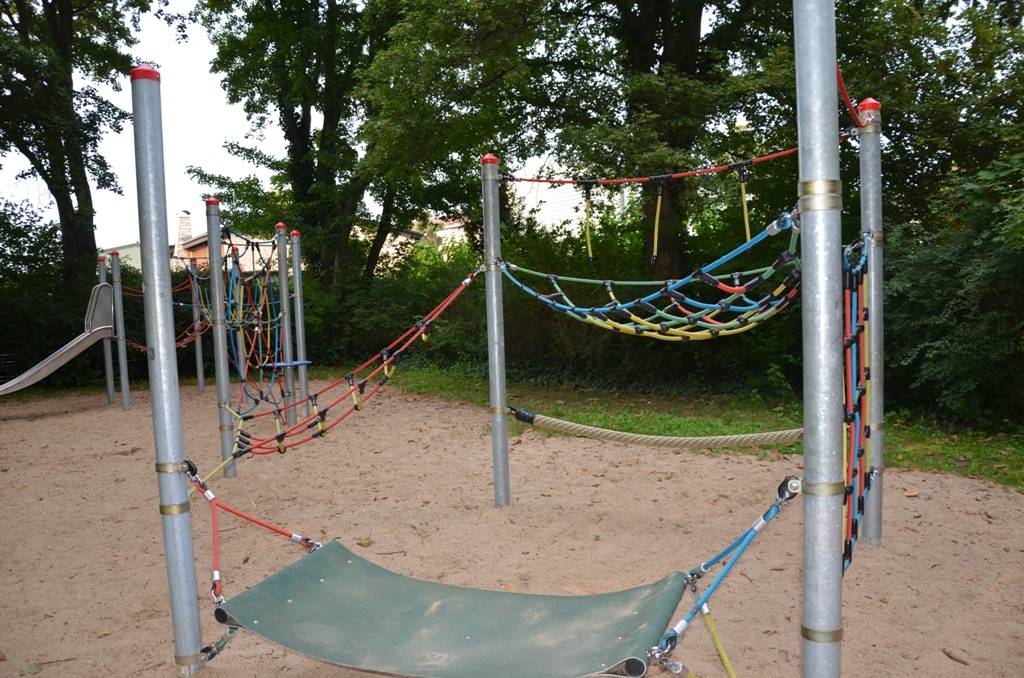 Foto /pics/48988-lebenstedt_haydnstrasse__4_.jpg