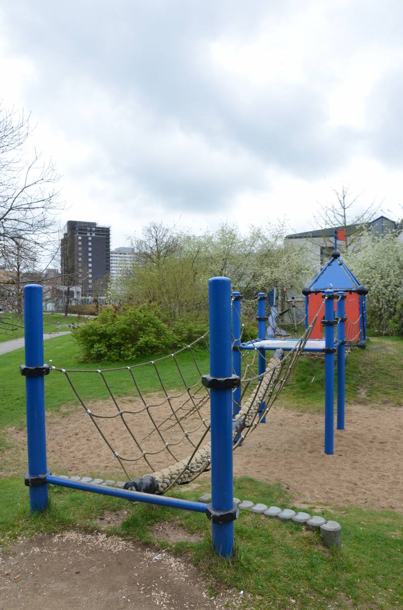 Foto /pics/48989-lebenstedt_rathausspielplatz__8_.jpg