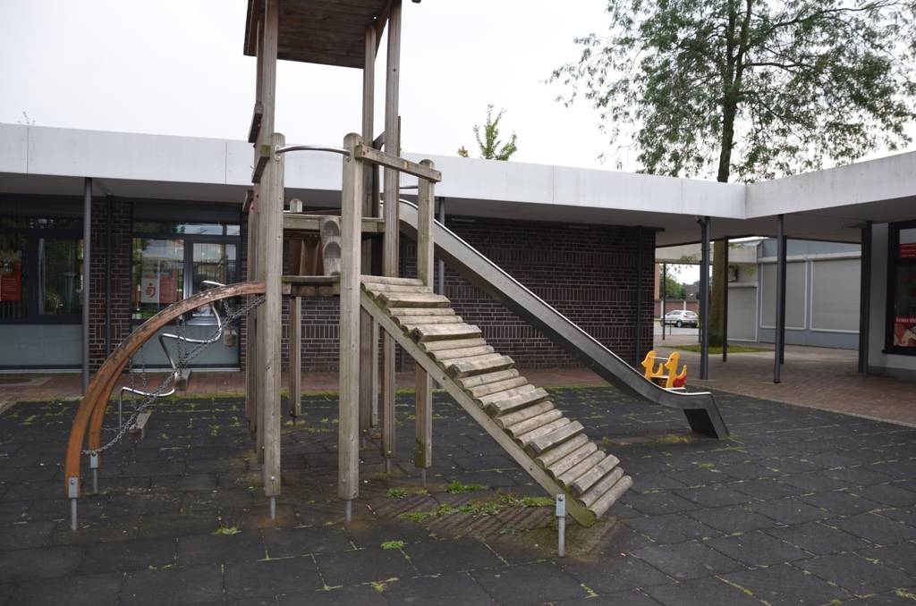 Foto /pics/48992-lebenstedt_ekz_kranichdamm__2_.jpg