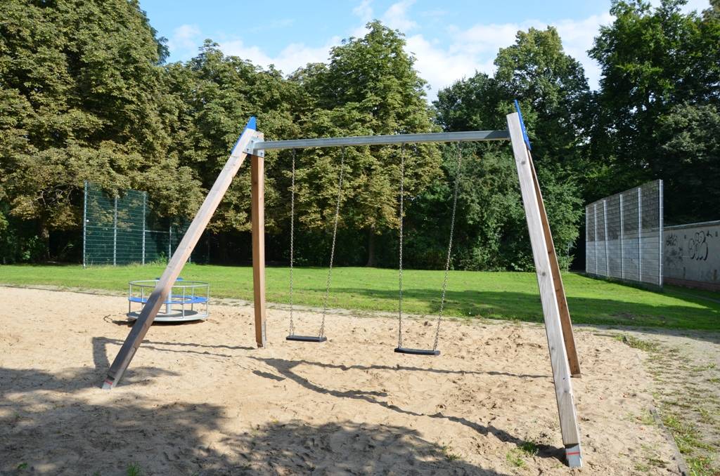 Foto /pics/48993-lebenstedt_erzbahnstrasse__2_.jpg