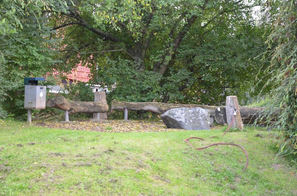 Foto /pics/48995-lebenstedt_sterntalerstrasse__3_.jpg