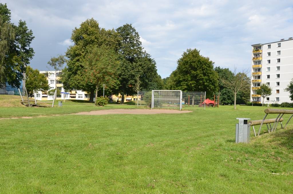 Foto /pics/48996-lebenstedt_seeviertel__1_.jpg