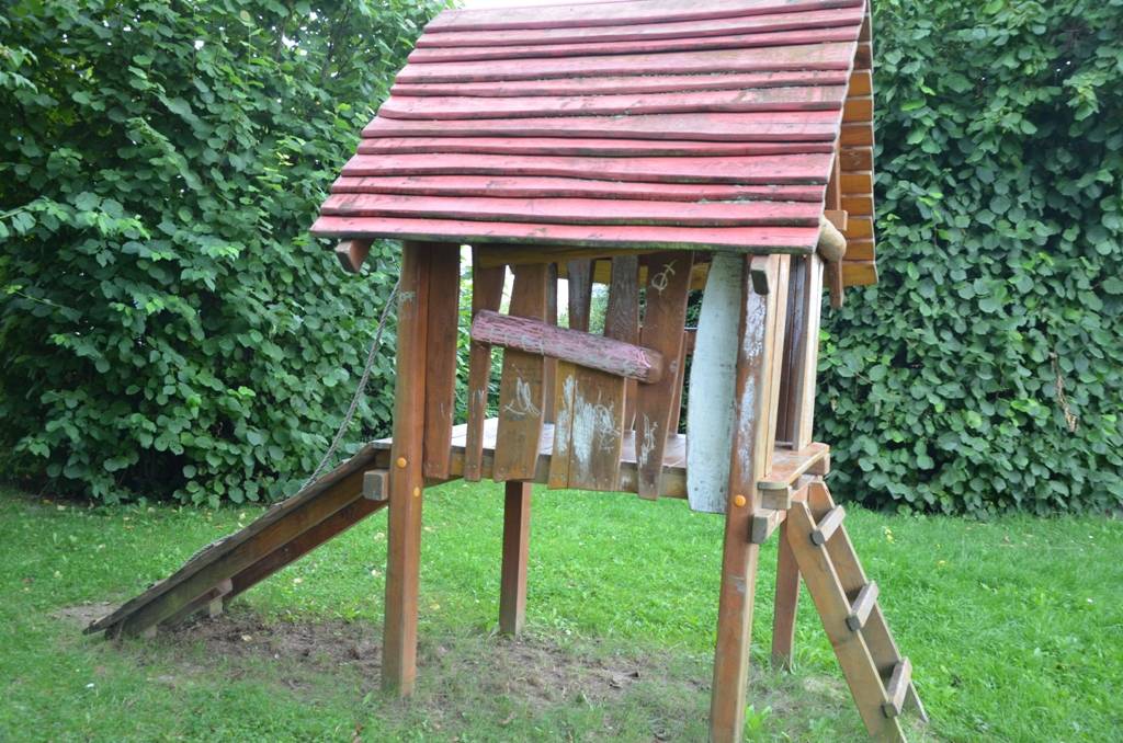 Foto /pics/48997-lebenstedt_boecklingweg__2_.jpg