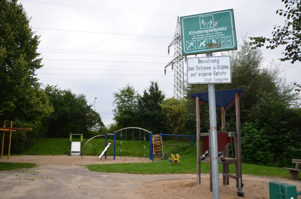 Foto /pics/49000-lebenstedt_falkenhorst__1_.jpg