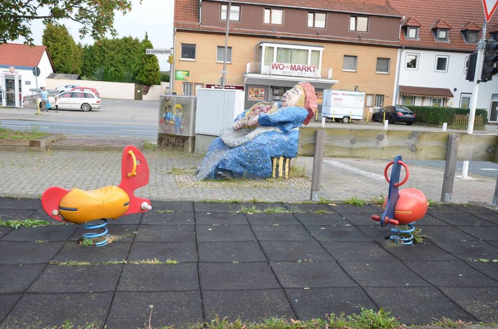 Foto /pics/49002-lebenstedt_schoelkegraben__1_.jpg