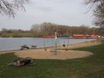 Foto /pics/49003-sp_salzgittersee_west1.jpg