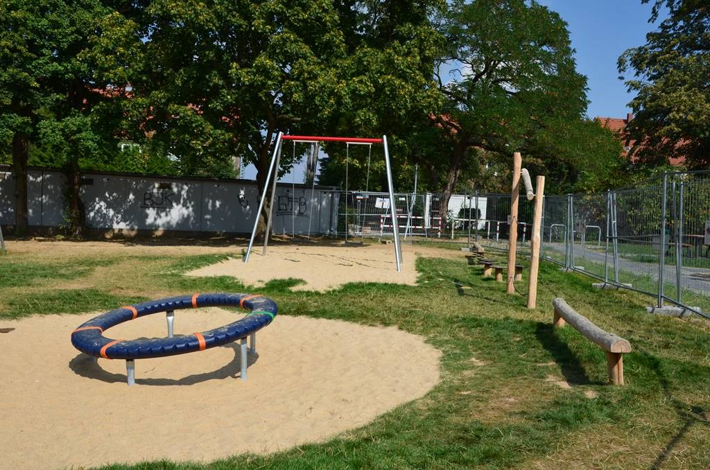 Foto /pics/49006-landrattenspielplatz_thiede__7__web.jpg