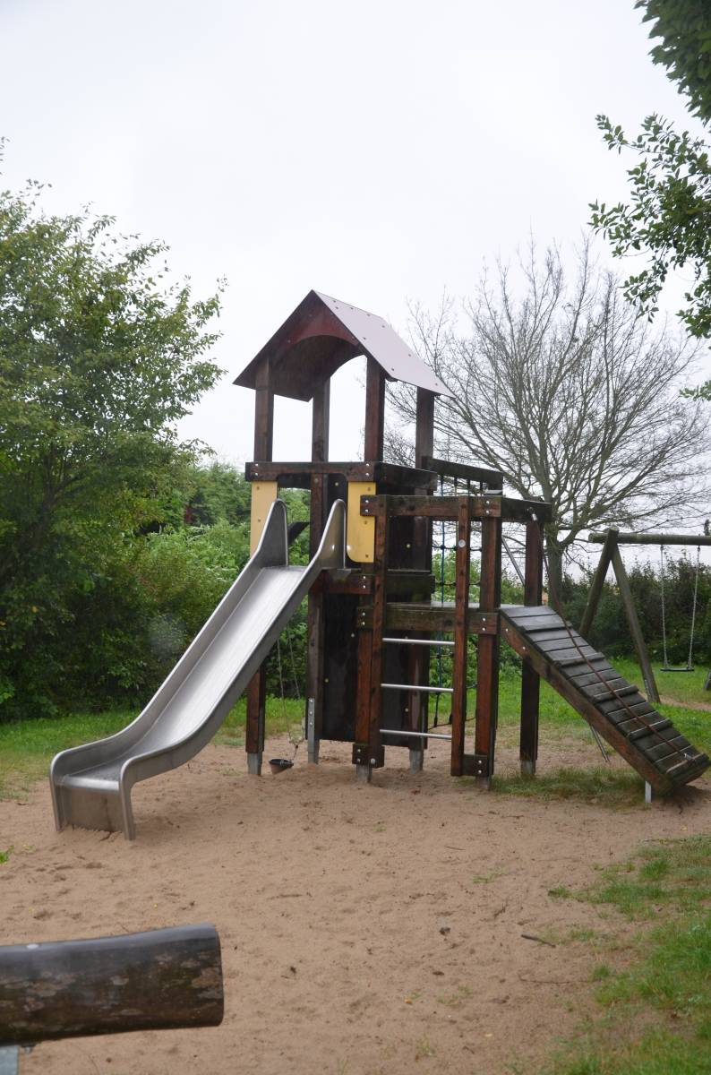 Foto /pics/49008-thiede_matthiasclaudius__3_.jpg