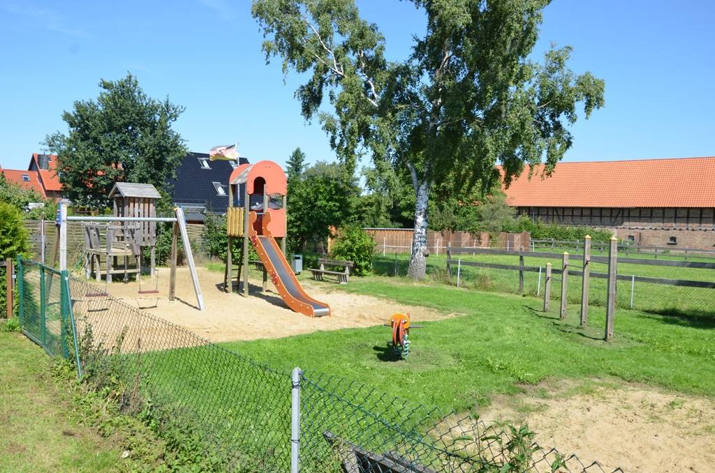 Foto /pics/49015-grossmahner_web_1_.jpg