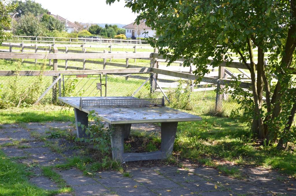 Foto /pics/49015-grossmahner_web__2_.jpg