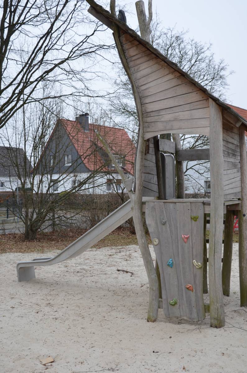 Foto /pics/49017-ringelheim_laake__4_.jpg