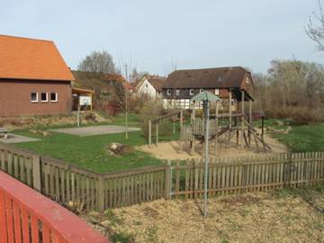 Foto /pics/49020-sp_barum1.jpg