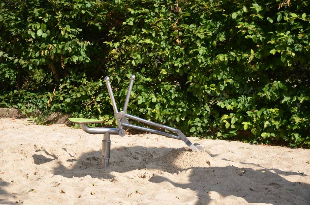 Foto /pics/49022-beinum__10_.jpg