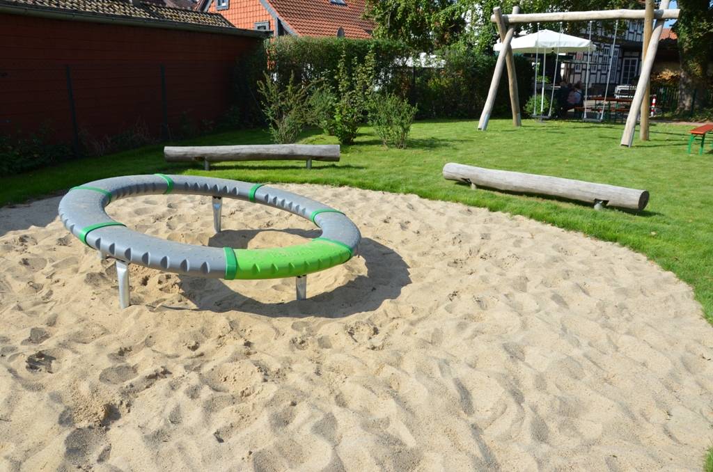 Foto /pics/49022-beinum__4_.jpg