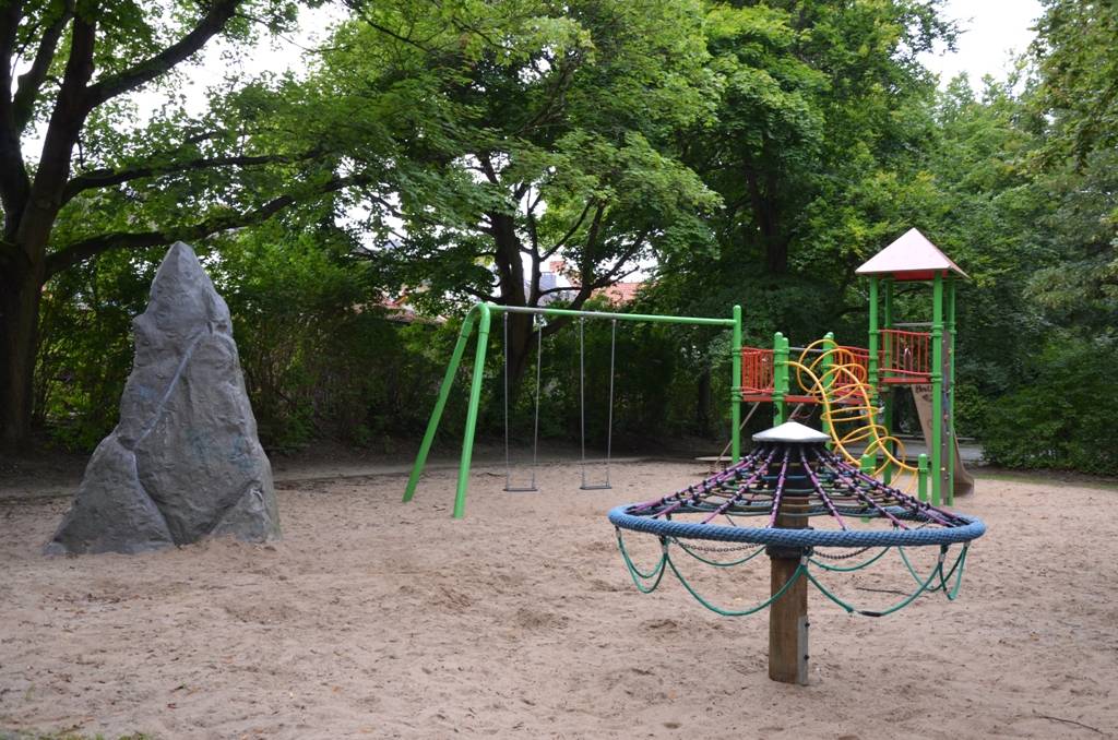 Foto /pics/49035-gebhardshagen_festplatz__4_.jpg