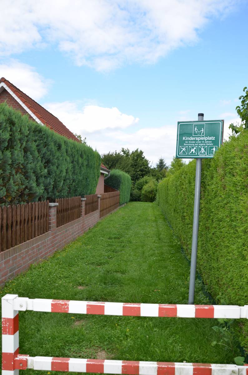 Foto /pics/49036-gebhardshagen_kleinesfeld__1_.jpg