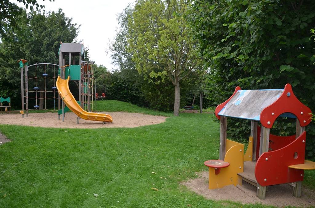 Foto /pics/49036-gebhardshagen_kleinesfeld_web__2_.jpg