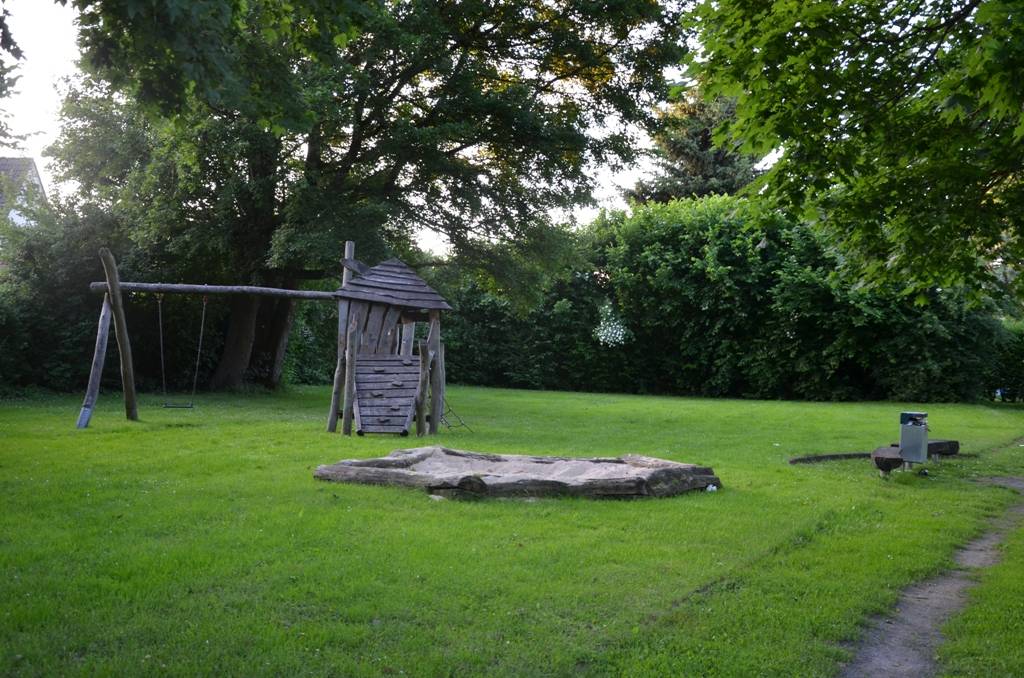 Foto /pics/49048-hallendorf_kaemmerchenweg_web__1_.jpg