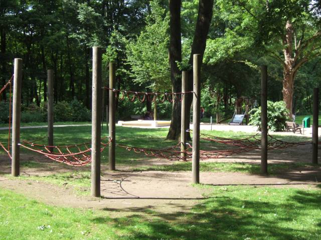 Foto /pics/4906-dscf1552.jpg