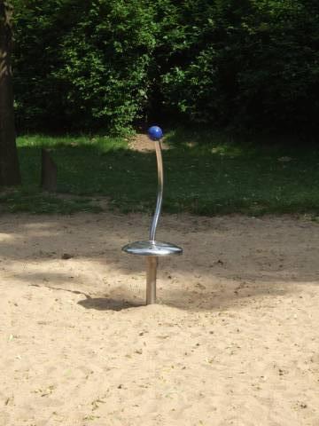 Foto /pics/4906-dscf1563.jpg