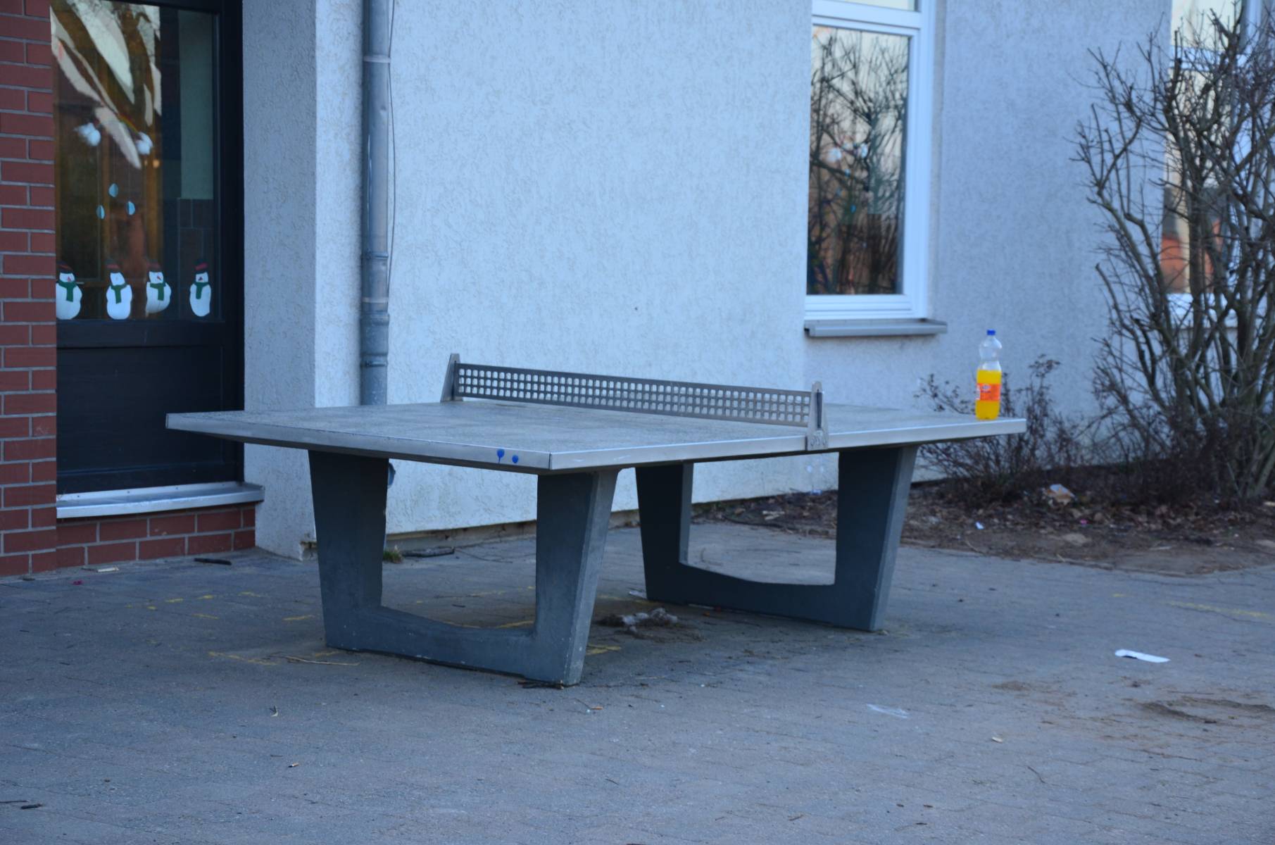 Foto /pics/49206-lesse3.jpg