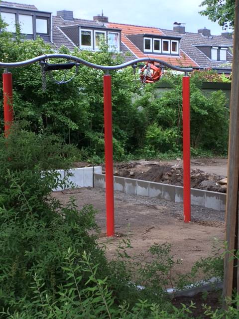 Foto /pics/4929-img_5400.jpg