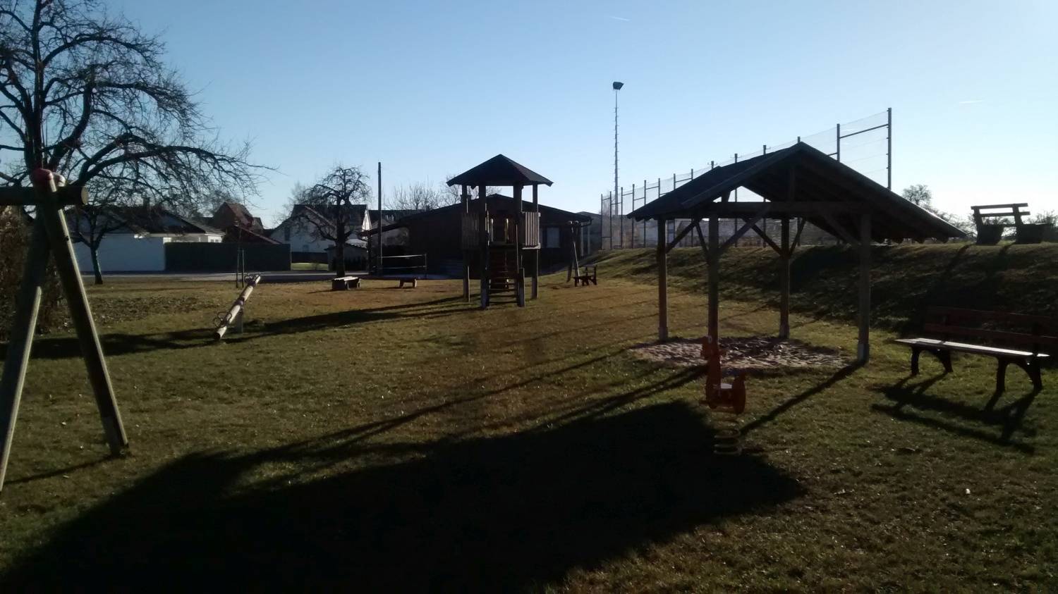 Foto /pics/49496-img_20170101_142213434.jpg