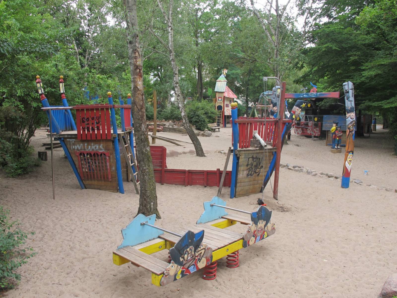 Foto /pics/4966-img_7578.jpg