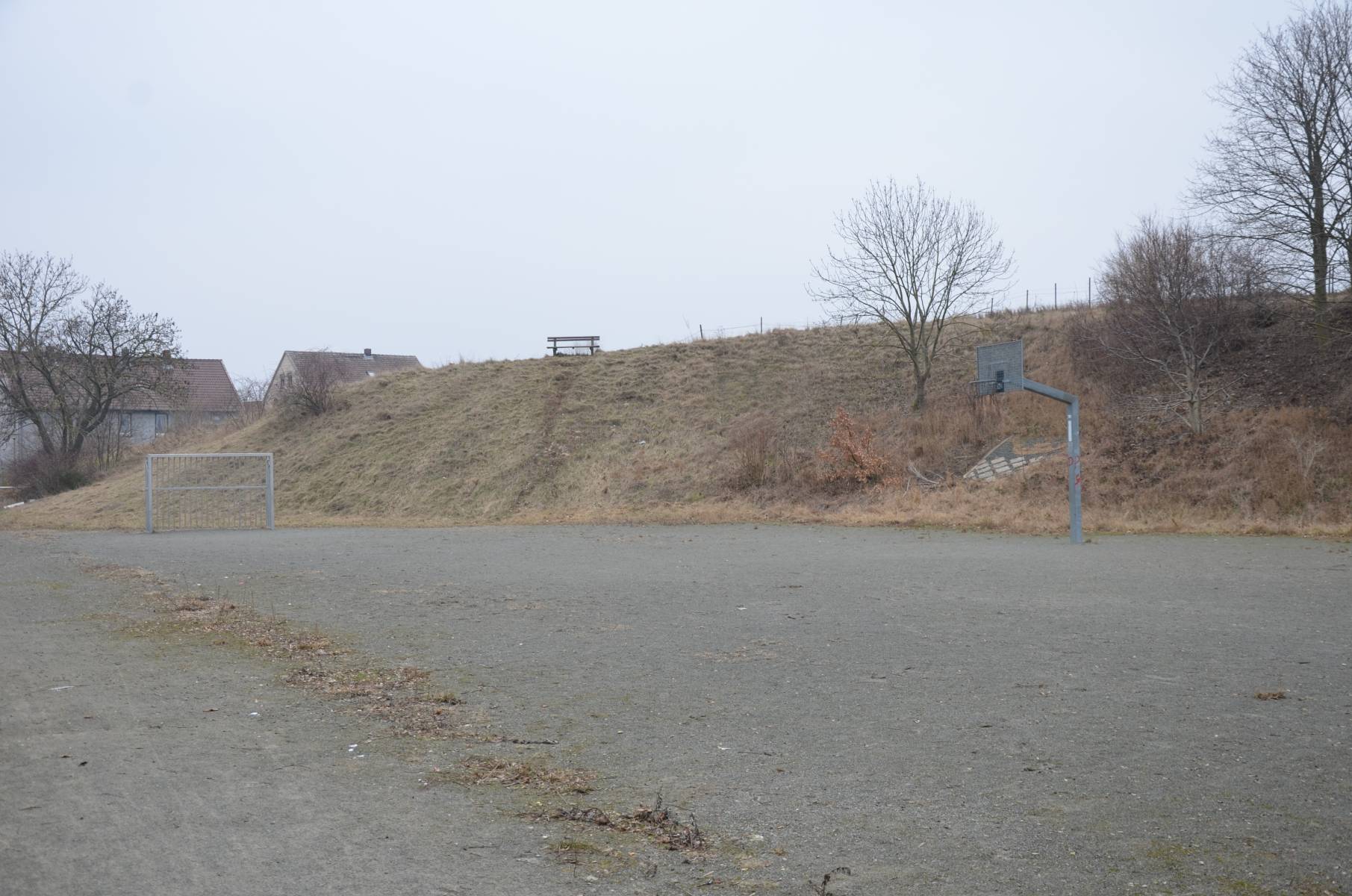 Foto /pics/49665-bolzplatz_gitter__2_.jpg