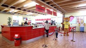 Foto /pics/49689-images.jpg